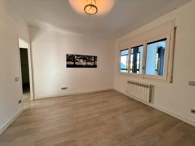 Dúplex en venta en Airesol C, Vallès Occidental