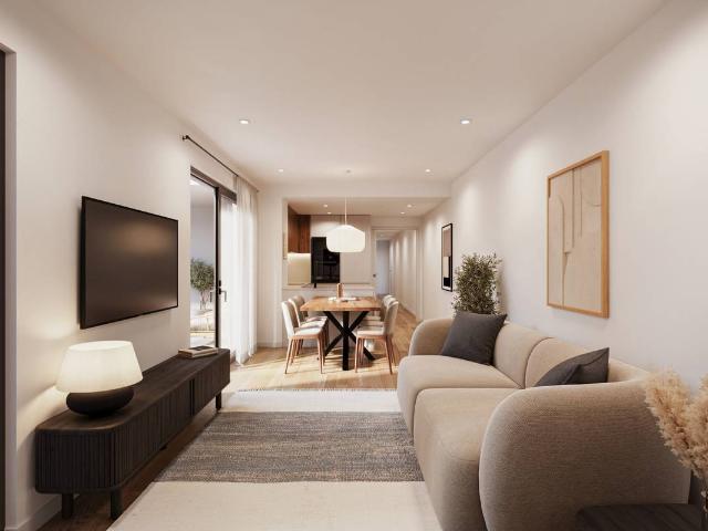 Dúplex en venta en Vallès Occidental, Catalunya