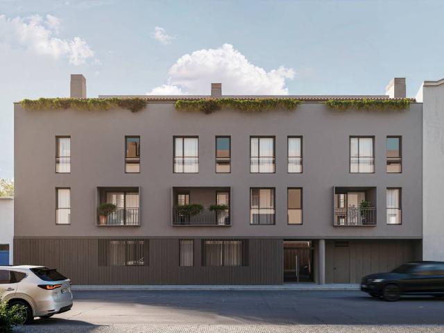 Dúplex en venta en Vallès Occidental, Catalunya