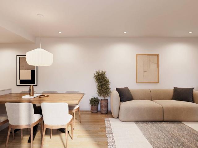 Dúplex en venta en Vallès Occidental, Catalunya