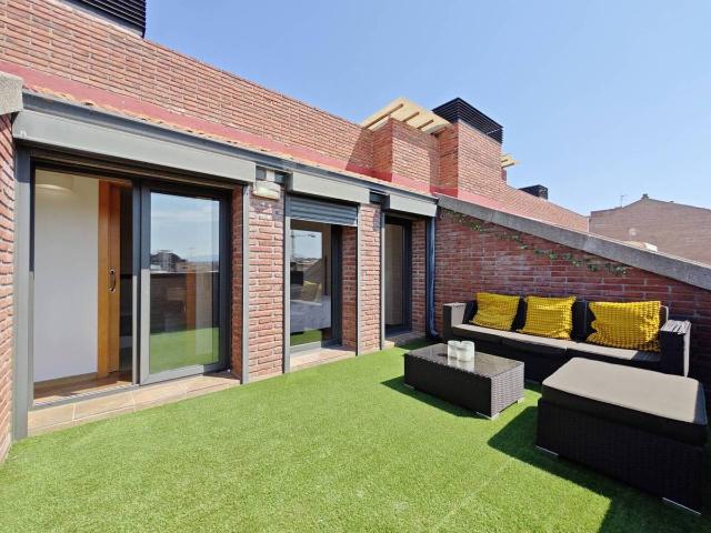 Dúplex en venta en Manresa, Barri Antic
