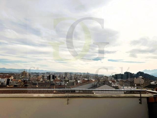 Dúplex en venta en Centre Històric de Manresa, Bages