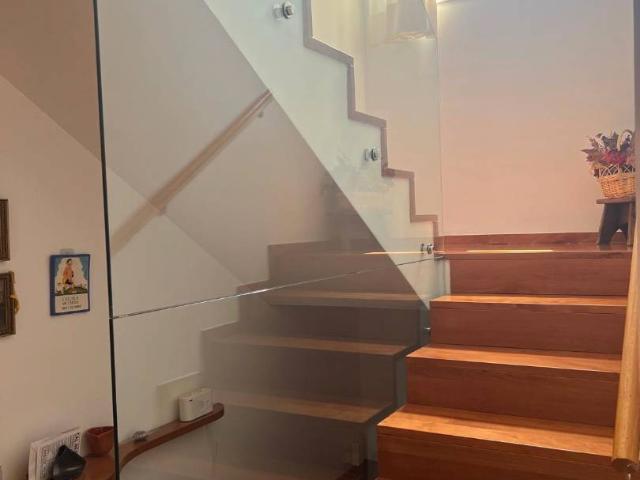 Dúplex en venta en Centre Històric de Manresa, Manresa