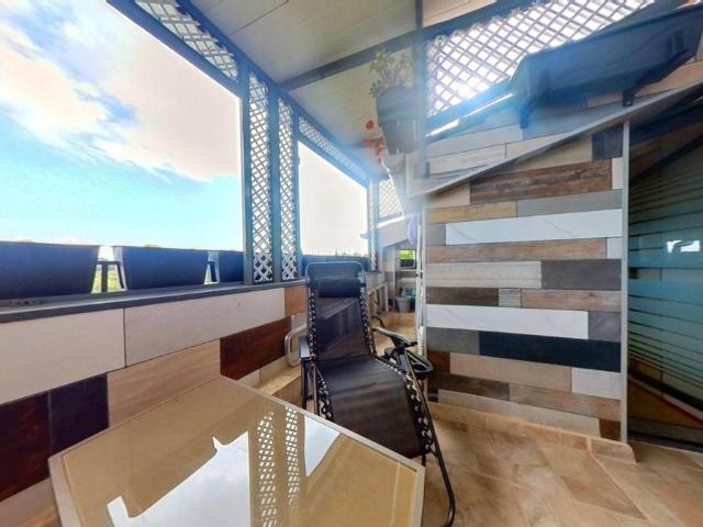 Dúplex en venta en Vallès Occidental, Catalunya