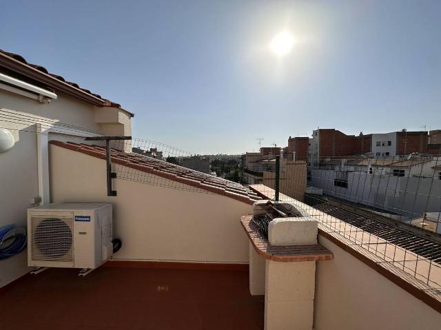 Dúplex en venta en Plaça de l'Ajuntament, Alt Empordà