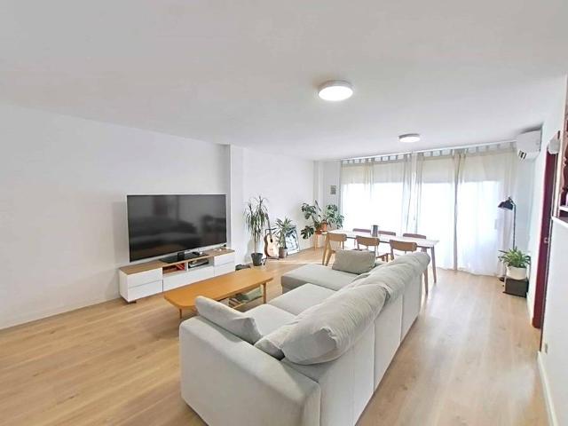 Dúplex en venta en Pinemar, Pineda de Mar