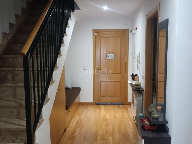 Dúplex en venta en Poblete, Castilla-La Mancha