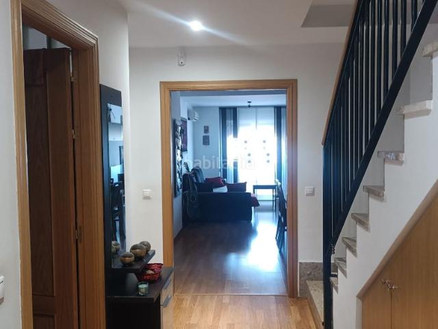 Dúplex en venta en Poblete, Castilla-La Mancha