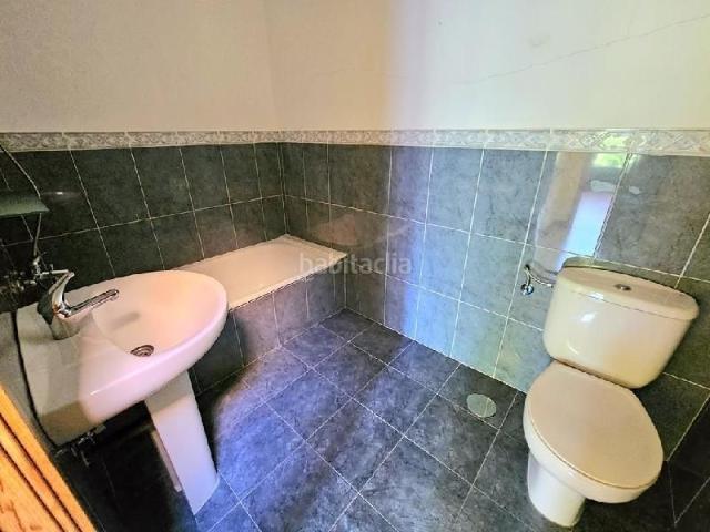 Dúplex en venta en O Caramiñal, A Barbanza