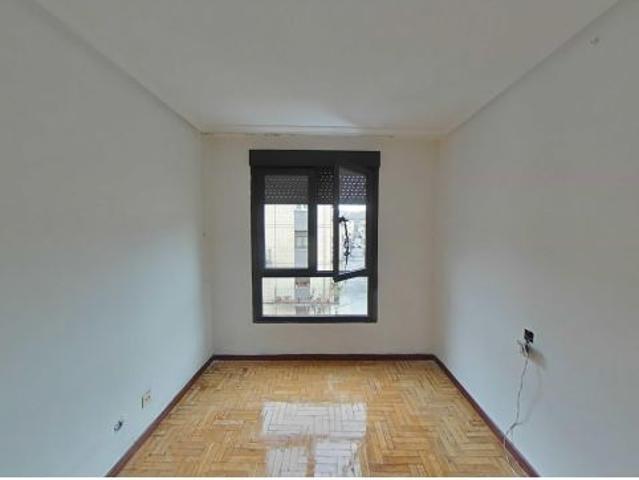 Piso en venta en Laviana, Asturias