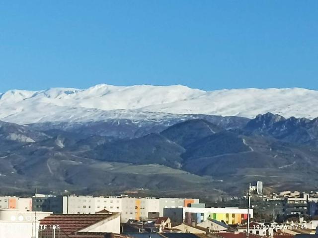 Dúplex en venta en Comarca de la Vega de Granada, Andalucía