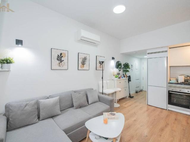 Dúplex en venta en San Sebastián De Los Reyes, Madrid