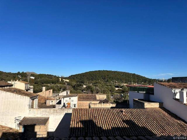 Dúplex en venta en Serra de Tramuntana, Baleares