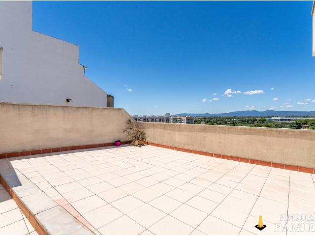 Dúplex en venta en Reus, Casc antic