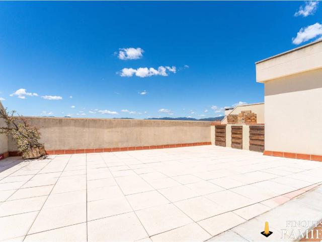 Dúplex en venta en Casc antic, Baix Camp