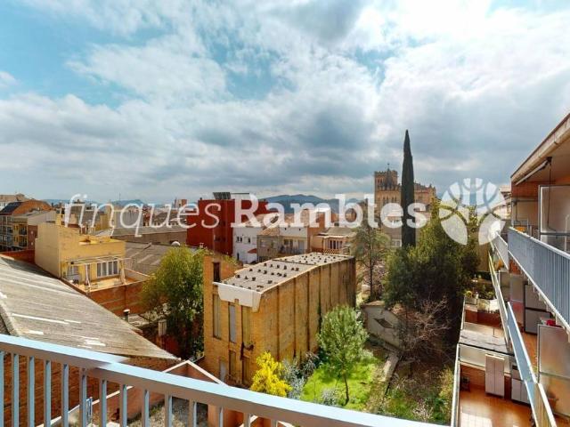 Dúplex en venta en Plaça de l'Ajuntament, Anoia