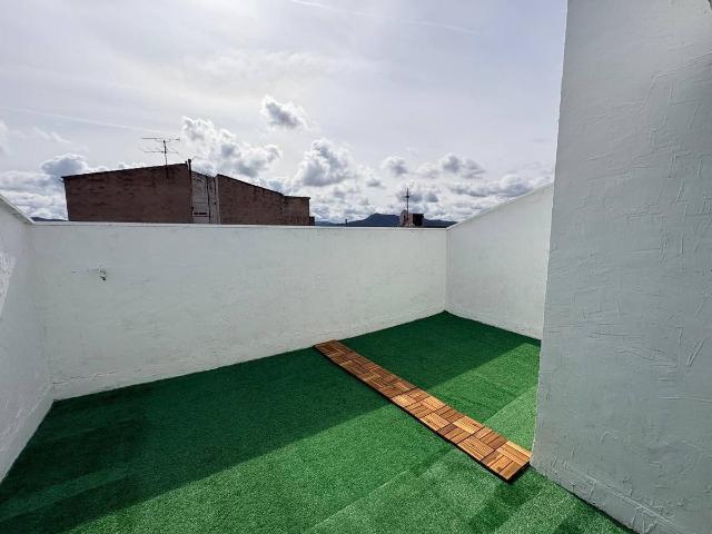 Dúplex en venta en Plaça de l'Ajuntament, Anoia
