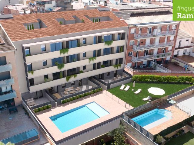 Dúplex en venta en Plaça de l'Ajuntament, Anoia