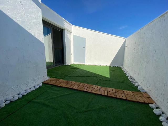 Dúplex en venta en Plaça de l'Ajuntament, Anoia