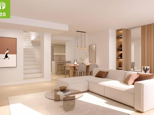 Dúplex en venta en Plaça de l'Ajuntament, Anoia