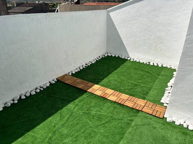Dúplex en venta en Plaça de l'Ajuntament, Anoia