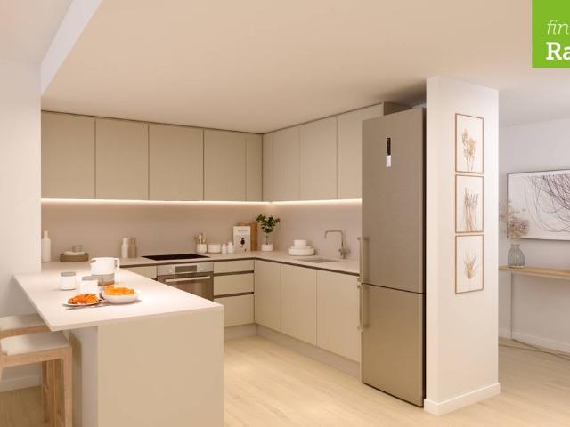 Dúplex en venta en Plaça de l'Ajuntament, Anoia