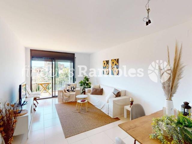 Dúplex en venta en Plaça de l'Ajuntament, Anoia