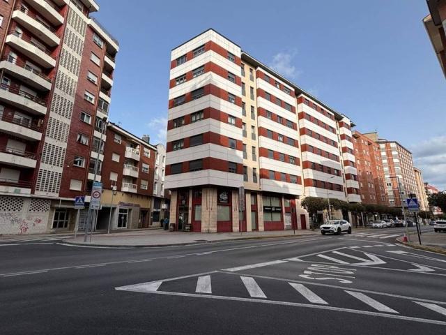 Dúplex en venta en El Bierzo, Castilla y León