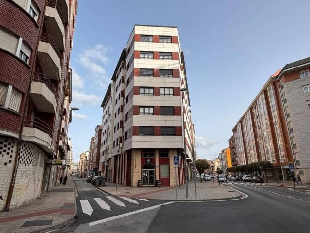 Dúplex en venta en El Bierzo, Castilla y León