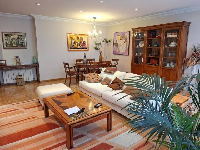 Dúplex en venta en El Bierzo, Castilla y León