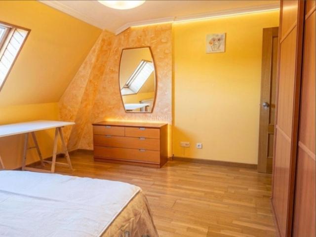 Dúplex en venta en Ponferrada, León
