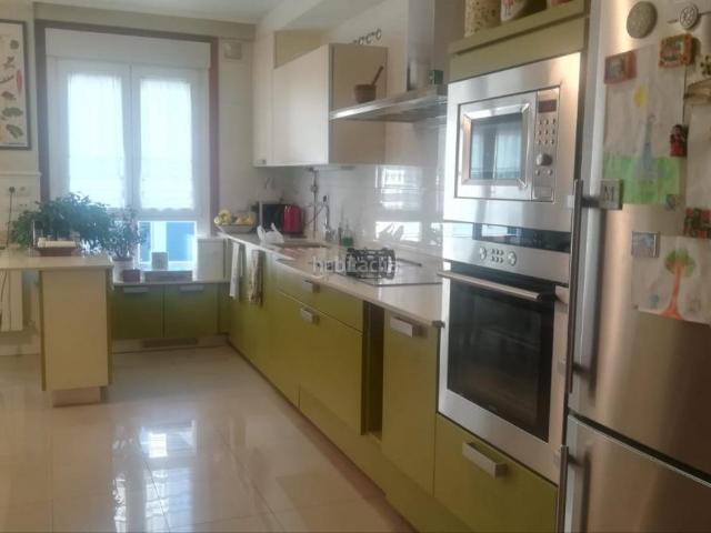 Dúplex en venta en Ponferrada