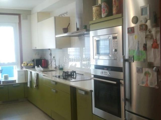 Dúplex en venta en El Bierzo, Castilla y León