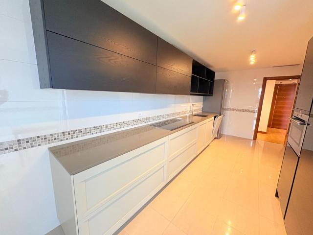 Dúplex en venta en Ponferrada, León