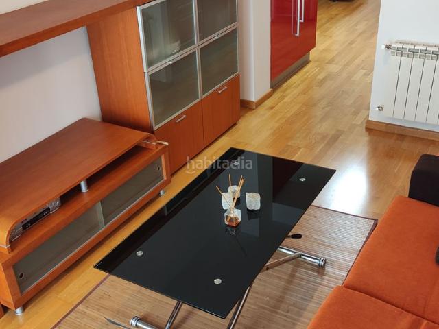 Dúplex en venta en El Bierzo, Castilla y León