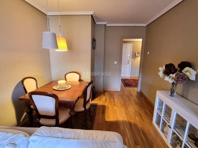 Dúplex en venta en Ponferrada