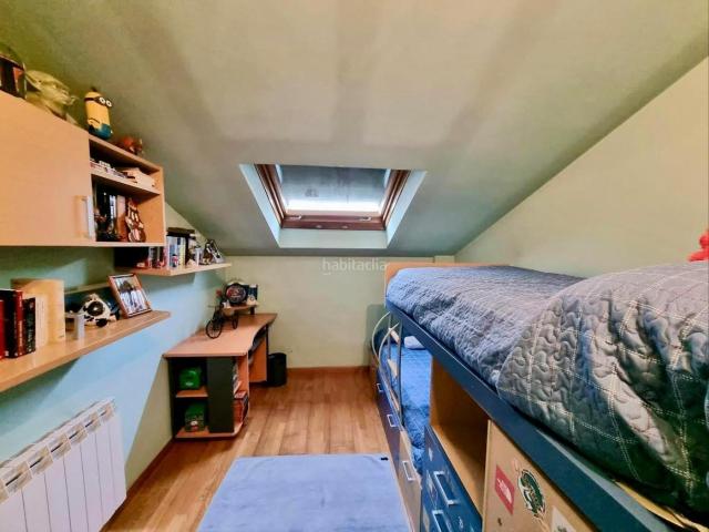 Dúplex en venta en Ponferrada