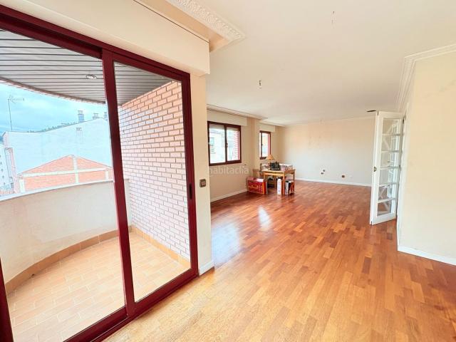 Dúplex en venta en El Bierzo, Castilla y León