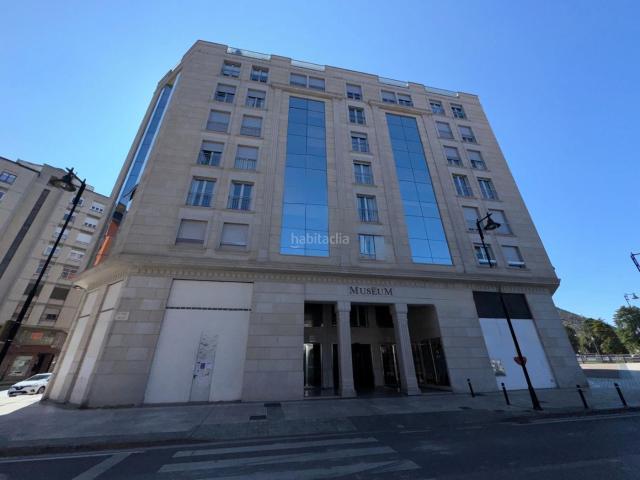 Dúplex en venta en El Bierzo, Castilla y León