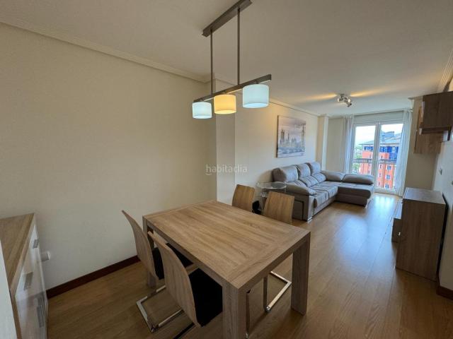 Dúplex en venta en Ponferrada