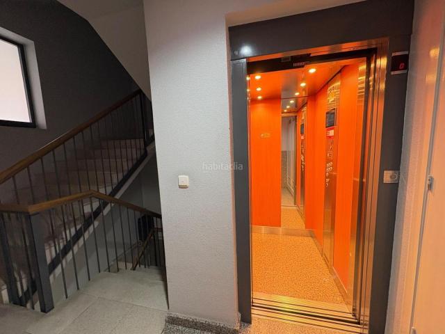 Dúplex en venta en Ponferrada