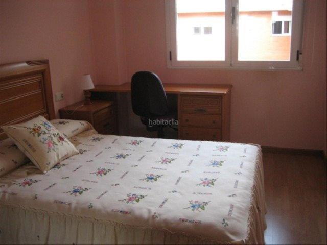 Dúplex en venta en Ponferrada