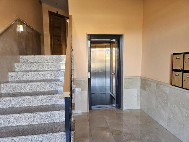 Dúplex en venta en El Bierzo, Castilla y León