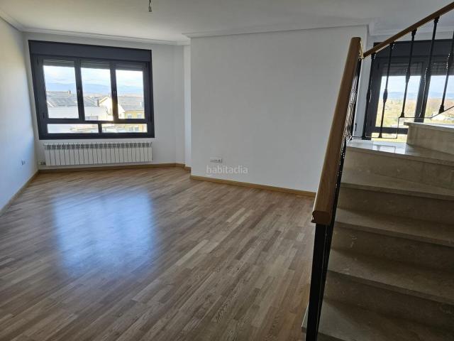 Dúplex en venta en El Bierzo, Castilla y León