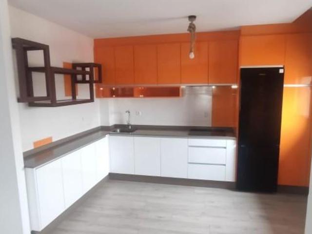 Dúplex en venta en Ponferrada, Cuatrovientos