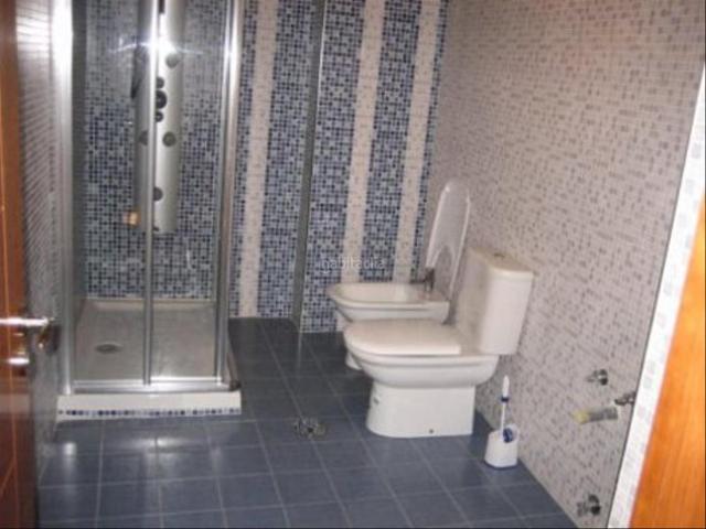 Dúplex en venta en Ponferrada