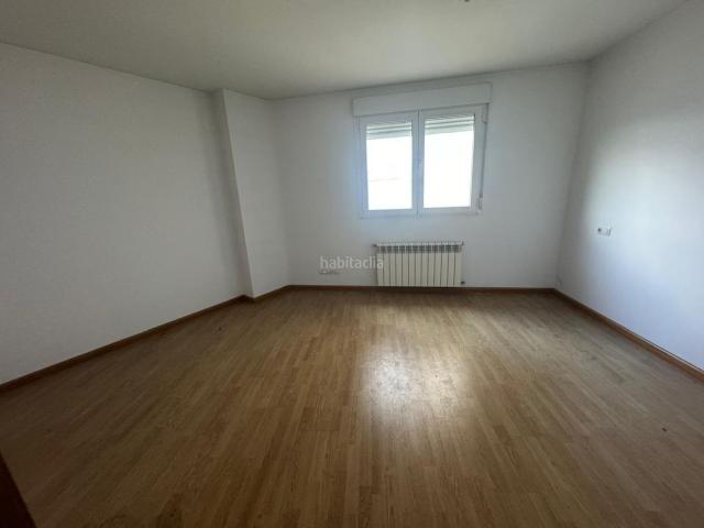 Dúplex en venta en El Bierzo, Castilla y León