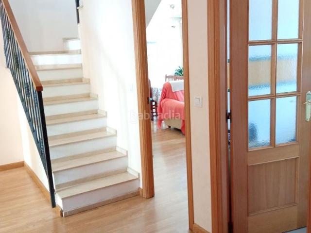 Dúplex en venta en Ponferrada