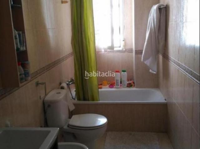 Dúplex en venta en El Bierzo, Castilla y León