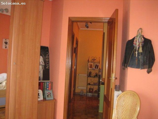 Piso en venta en Flores del Sil, El Bierzo